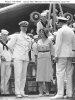 USS Pensacola (CA-24) (3)